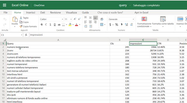 interfaccia-online-excel