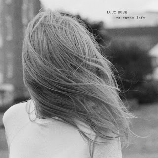 MP3 download Lucy Rose - No Words Left iTunes plus aac m4a mp3