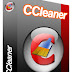 CCleaner Business Edition v3.27.1900