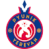 Daftar Skuad Pemain FC Pyunik 2025/2026