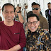 Demokrat Pecah Kader Membelok Mendukung Jokowi | Gosip Indonesia1