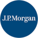 J.P. Morgan