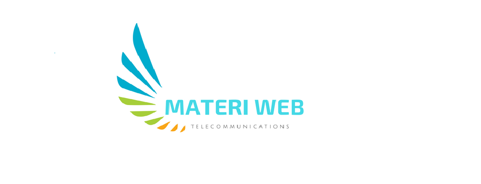 Materi Web || IT