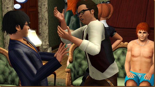Screenshot-276