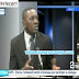 Le porte parole de la MP André Alain Atundu pleure son ami d 'enfance Papa Wemba (vidéo)