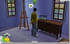TS4 2014-09-29 15-37-13-85