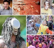 biggest_food_fights_00