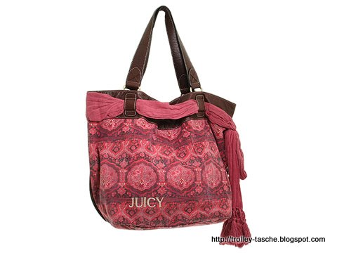 Trolley tasche:trolley-1259564