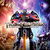 Free Download Transformers Rise Of The Dark Spark Full PC Game