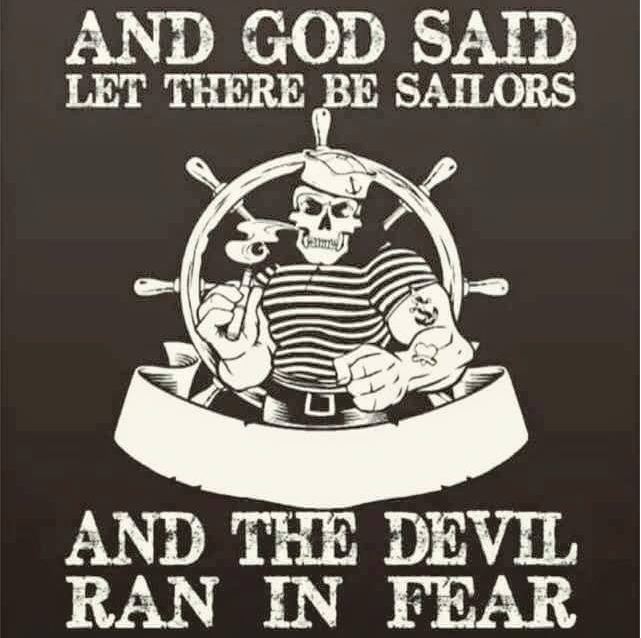 Amen