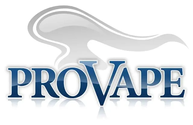 Provapecom