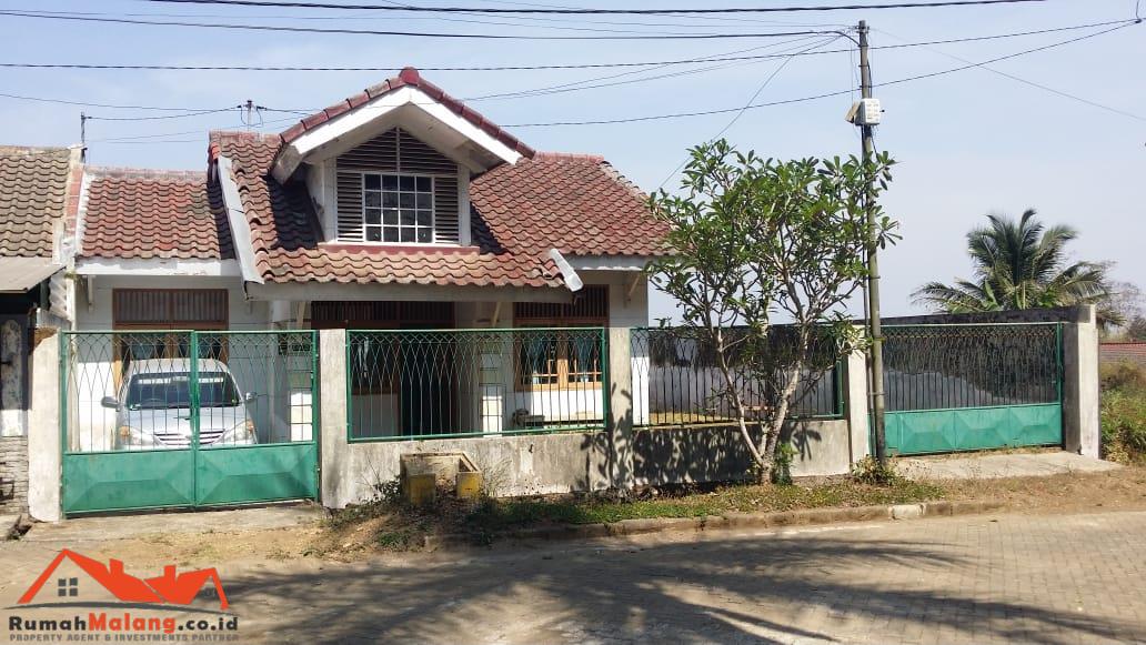Rumah Dijual Dekat Exit Tol Perumahan Citra Garden City Rumah Dijual Dekat Exit Tol Perumahan Citra Garden City