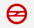 www.delhimetrorail.com Delhi Metro Rail Corporation (DMRC)