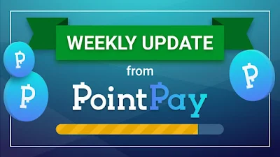 pointpay token