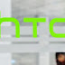 HTC ONE RELEASE DATE DELAYED