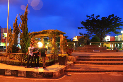 Mengenal Budaya Kuningan Jawa Barat