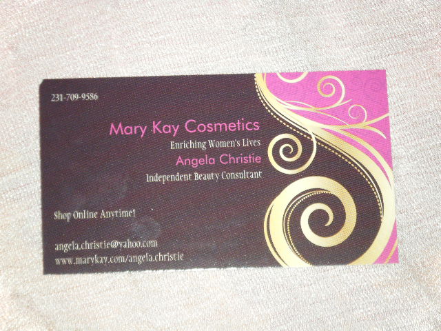 mary kay makeup reviews. { REVIEW amp; GIVEAWAY } Mary Kay MakeUp