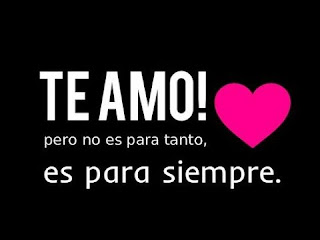 Imagenes de amor para facebook