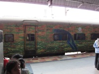 Budidampadu 0439
