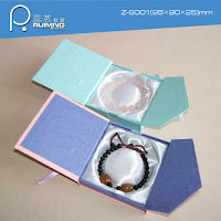 Bracelet Jewelry Box3