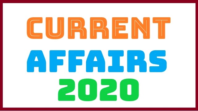 current-affairs-in-marathi