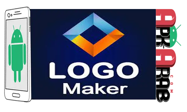 logo-maker-2021-3d-logo-designer-logo-creator-app