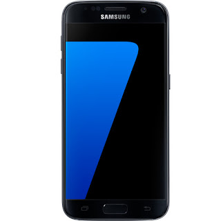 Full Spesifikasi samsung galaxy s7 edge Terbaru 2016