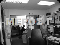 image[29][13]