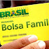 Governo anuncia a emissão do novo cartão do Bolsa Família; veja como solicitar