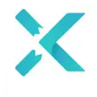 x-vpn premium apk