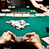Badugi Poker: Permainan Poker ala Korsel