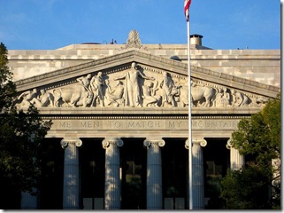 800px-Arch_Sculpt_-_CA_09