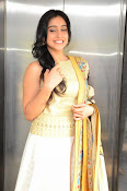 Regina cassandra glam pics-thumbnail-6