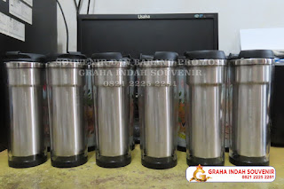 tumbler porto, tumbler promosi; tumbler murah; tumbler polos; jual tumbler; tumbler custom; tumbler sakura; tumbler niagara; harga tumbler; tumbler insert paper; tumbler g200; tumbler g400; tumbler porto; tumbler bowling; tumbler bt26; distributor tumbler; souvenir kantor; barang promosi; souvenir perusahaan; souvenir murah; 