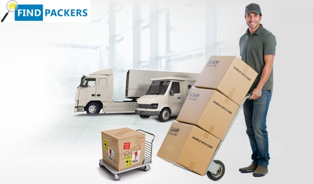 packer-and-mover-bangalore
