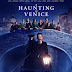 A Haunting In Venice | Official Trailer