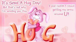 7. Happy Hug Day 2014 Wallpapers - Pictures And Images