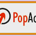 Popads:Earn Money Using Popup Ads 