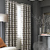 Modern Curtains 2014 For Living Room