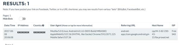 grabify-ip