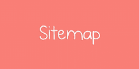 Tạo sitemap (sơ đồ) cho blogspot