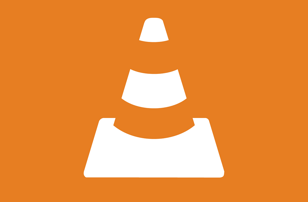 vlc 2 5 for android
