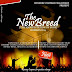 EVENT: Winners Corpers Fellowship Calabar Presents “The NewBreed” 