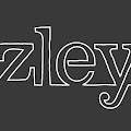 Beazley insurance Stock Rating Prices Target