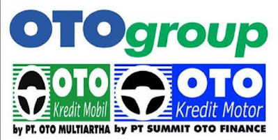 OTO Group Automotive Financial Services sedang membuka lowongan kerja :   ADMINISTRATION STAFF Penempatan Rembang