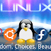 The Best Linux For Laptop in 2016 Part 2