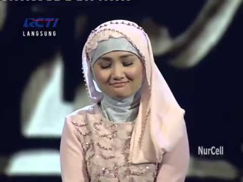 Aku Memilih Setia Fatin Shidqia Lubis Free Download