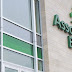 Associated Banc-Corp - Associated Bank Locations Milwaukee