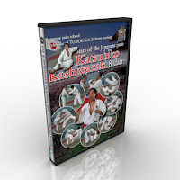 judo dvd kfvideo.ru