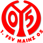 Logo Mainz